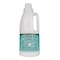 Mrs. Meyers Clean Day Mrs. Meyer's Clean Day Basil Scent Fabric Softener Liquid 32 oz 1 pk 14334 - alternate 1